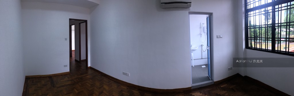 Opera Estate (D15), Terrace #152181682